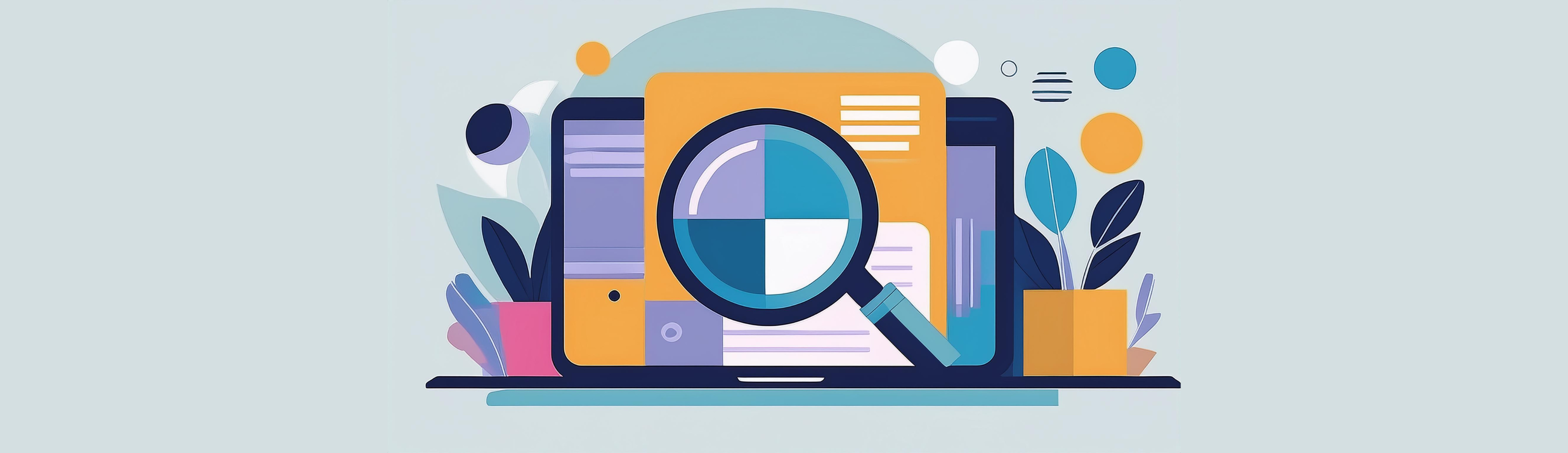 SearchGPT: Google's New Rival? | Brafton