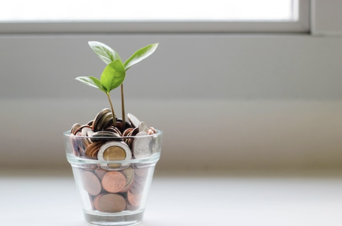 Streamline your paid strategy in the SaaS industry
