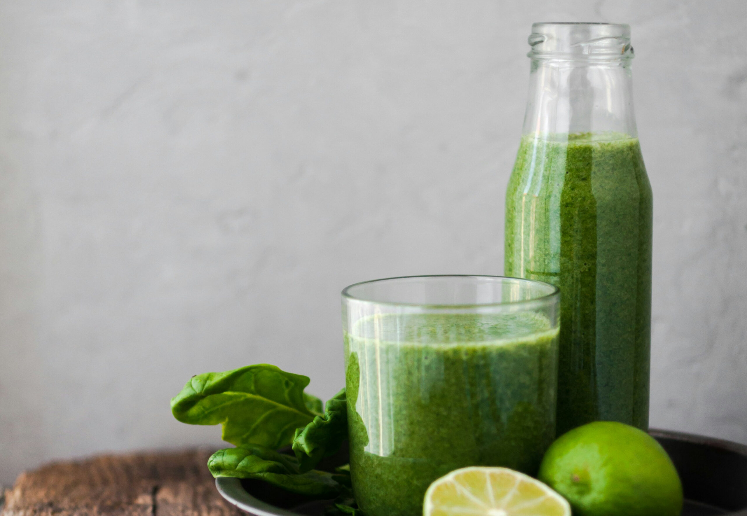 The Benefits of Eating Algae and Taking Algae Supplements