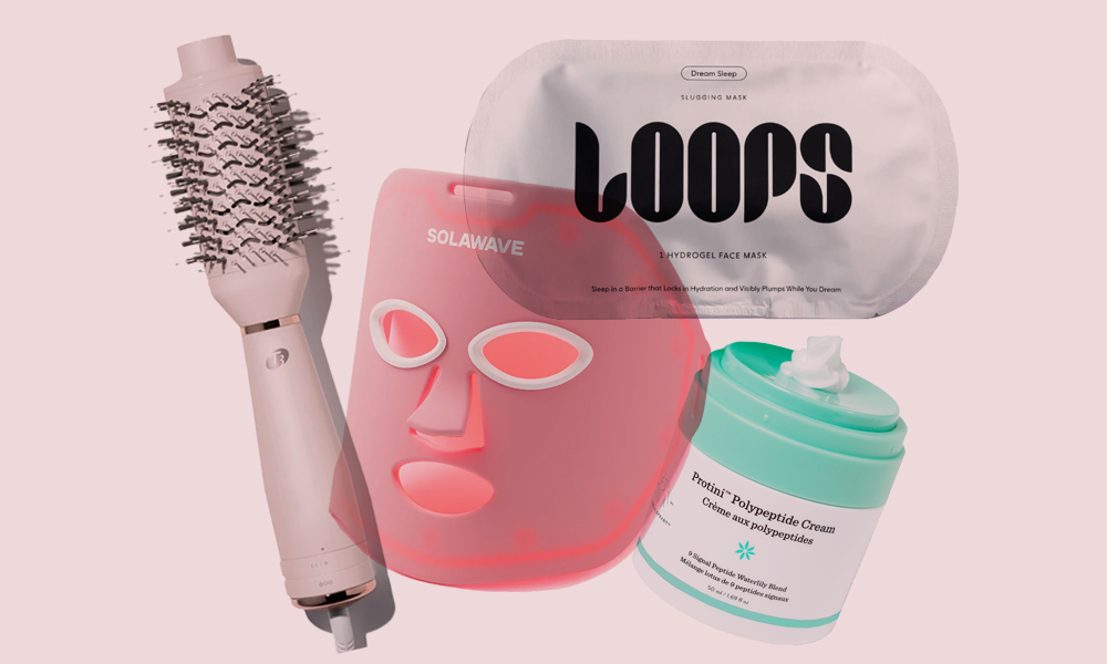 The Best Labor Day Weekend Beauty Sales