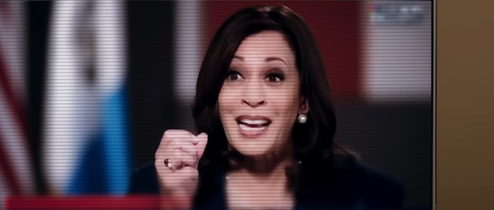 Trump TV Ad Repeats False 'Border Czar,' Illegal Immigration Claims - FactCheck.org