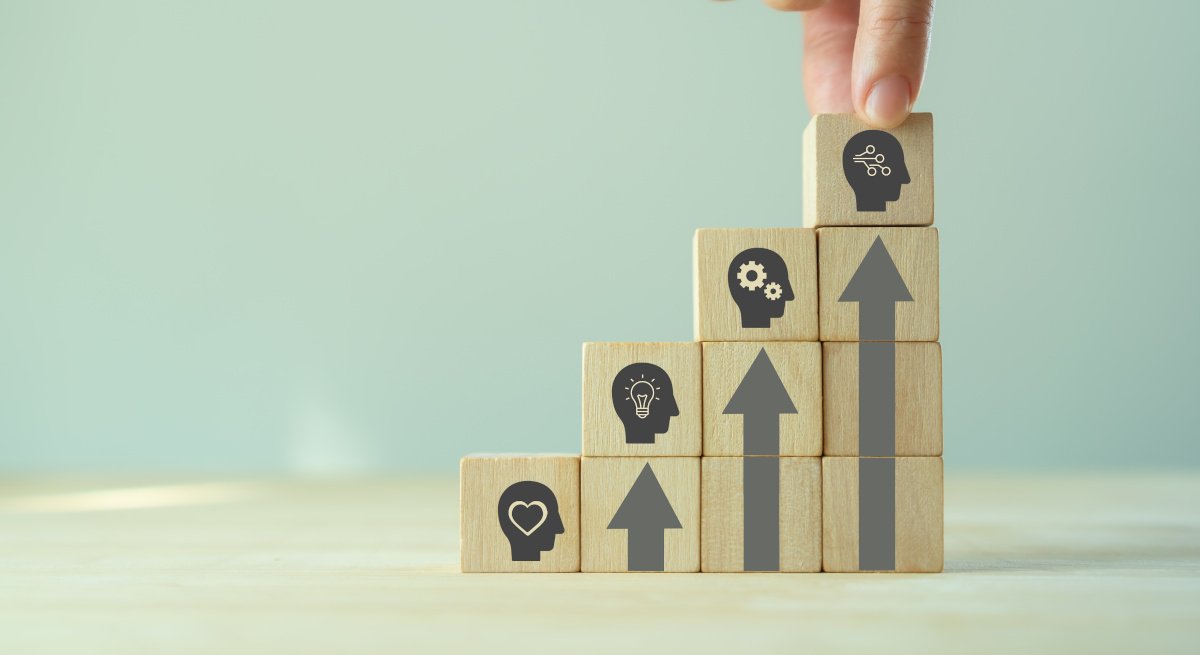 What are the most in-demand skills in tech right now?