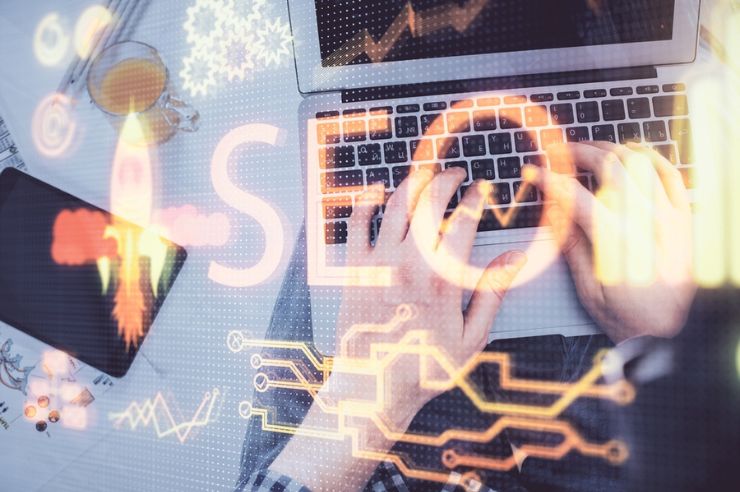 what to ask SEO consultants