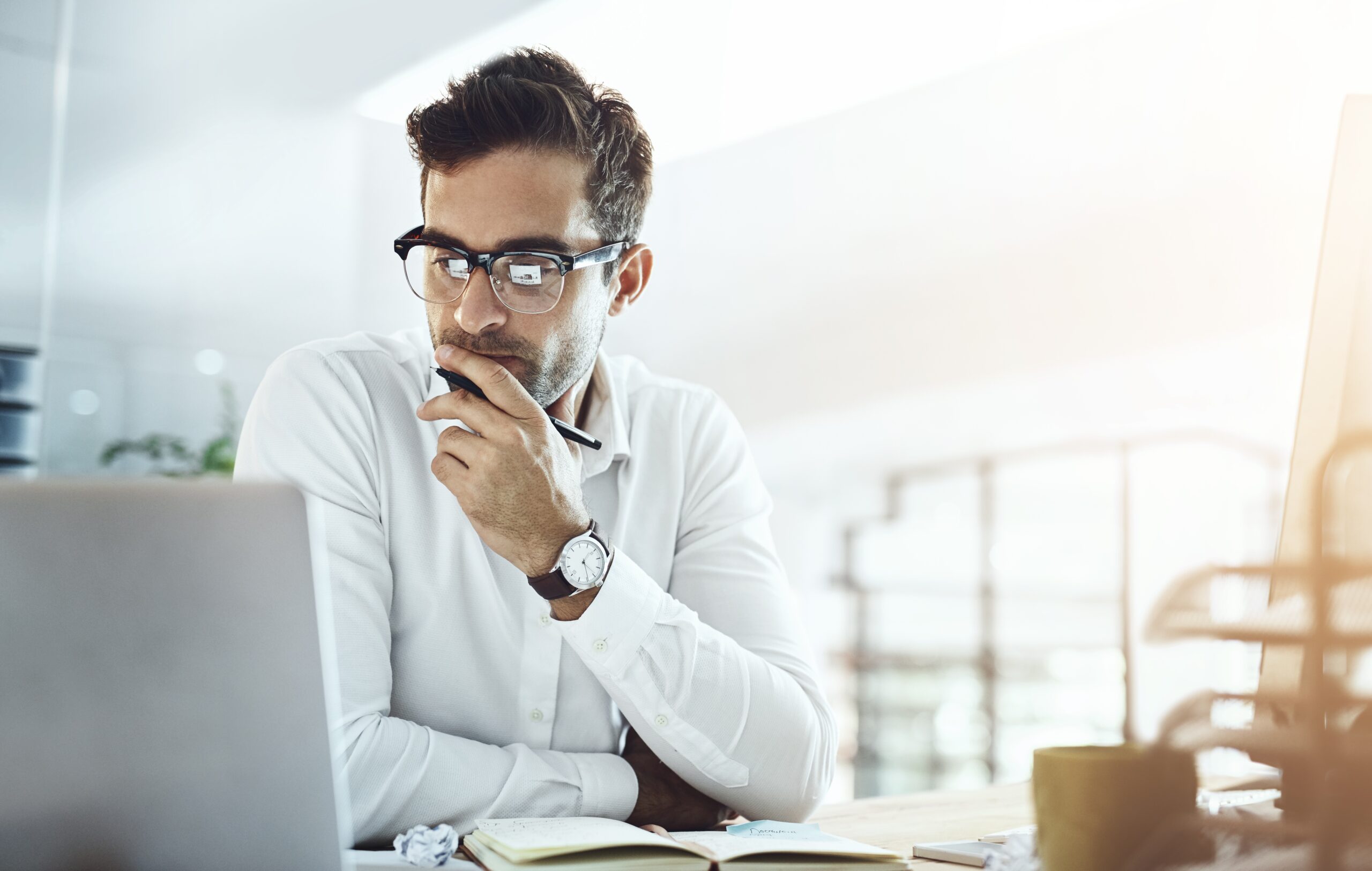 Which Factors Matter Most for Winning SEO Rankings? SEO Ranking Factors: Understanding What to Prioritize