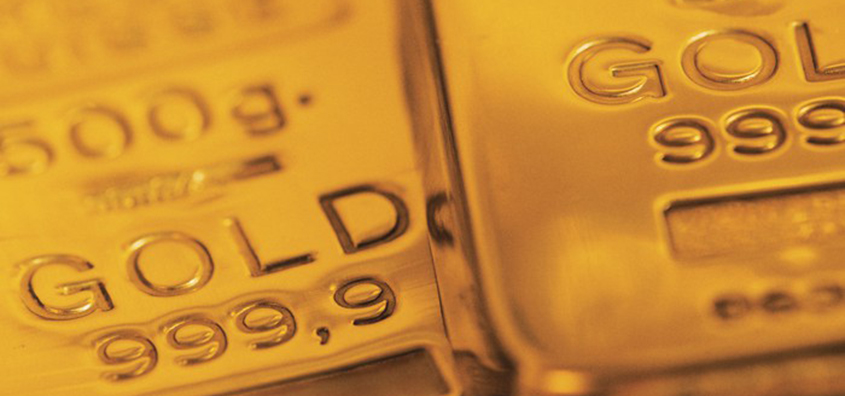 $3000 Gold: Five of the Top Gold Stocks to Buy Today