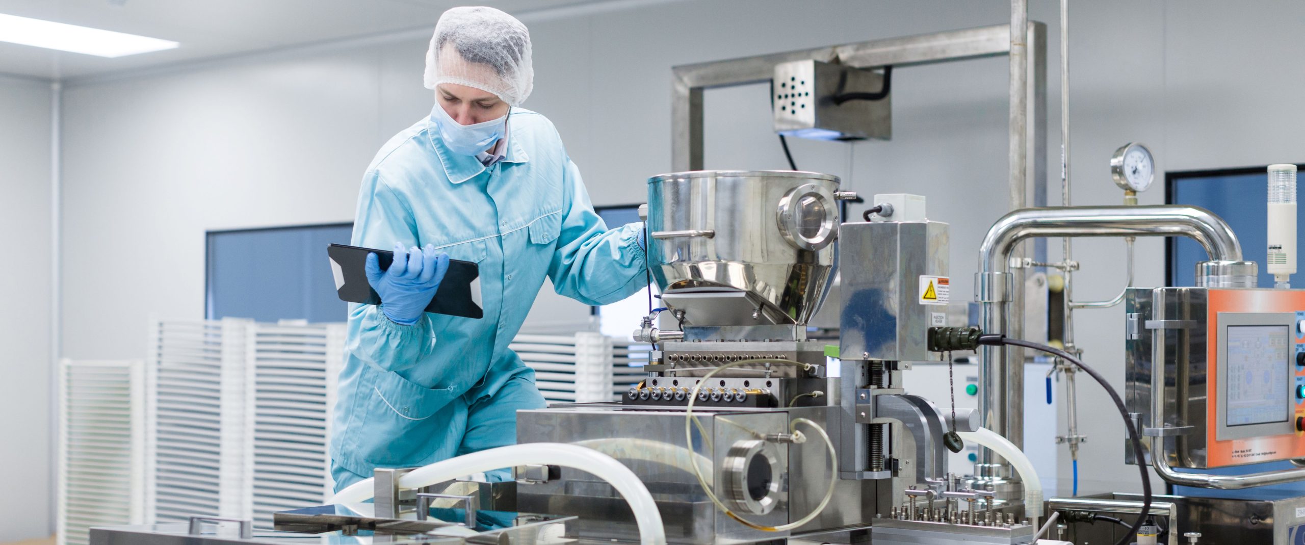 AI-driven manufacturing: Revolutionizing chemical additive optimization for industrial processes