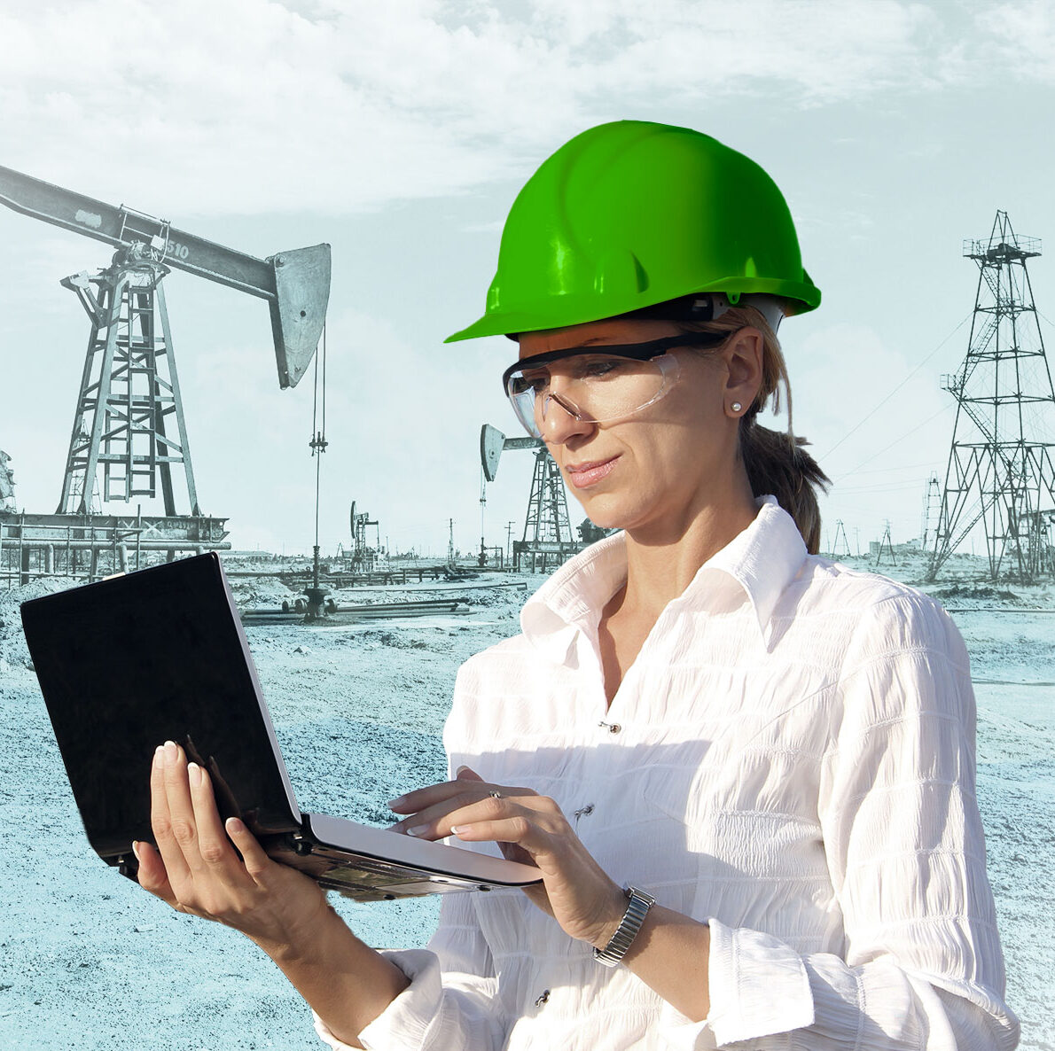 Accelerating the Pace of Discovery with Instant Analyst: An Energy Focused Generative AI