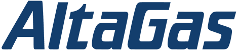 Altagas provides notice of Series G and Series H preferred shares conversion rights and dividend rates | BOE Report