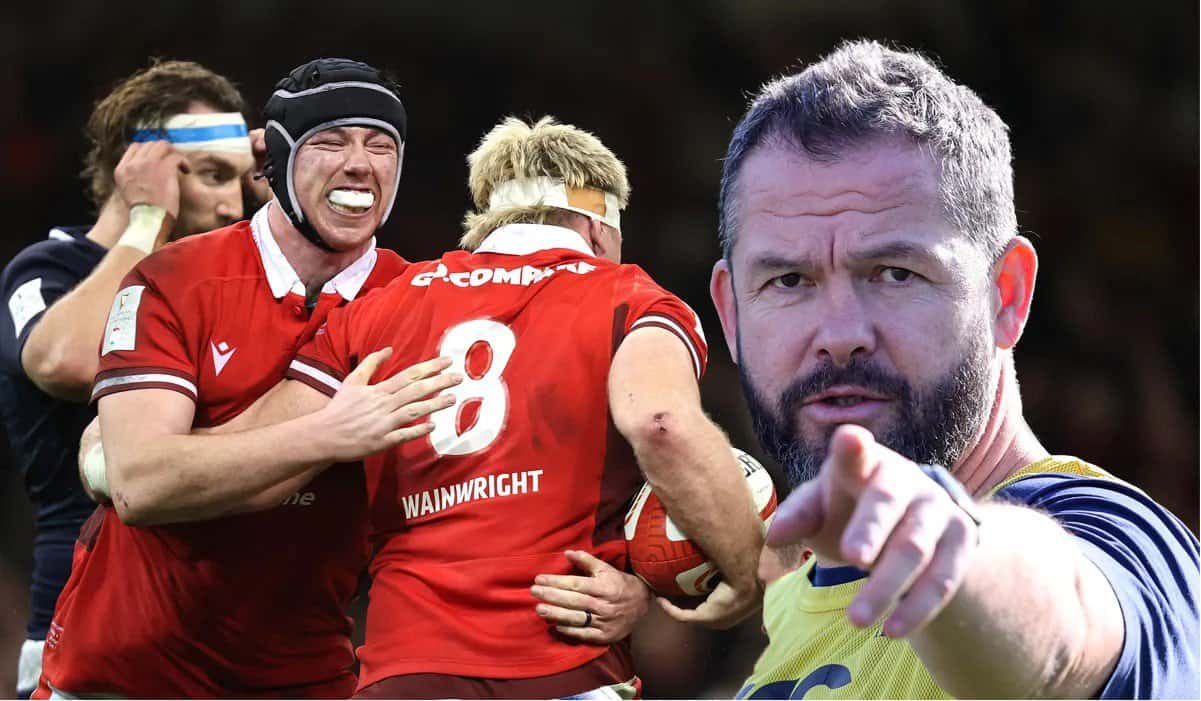 Another new season dawns for Irish rugby