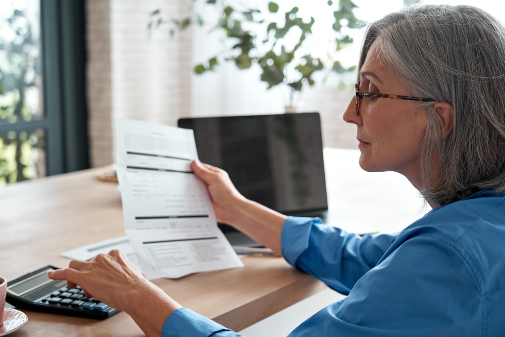Are you entitled to unclaimed pension credit? - MoneyMagpie