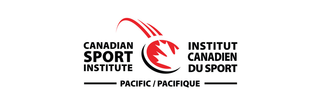 BC’s Paralympic Powerhouses Ready to Shine at the Paris 2024 Paralympic Games