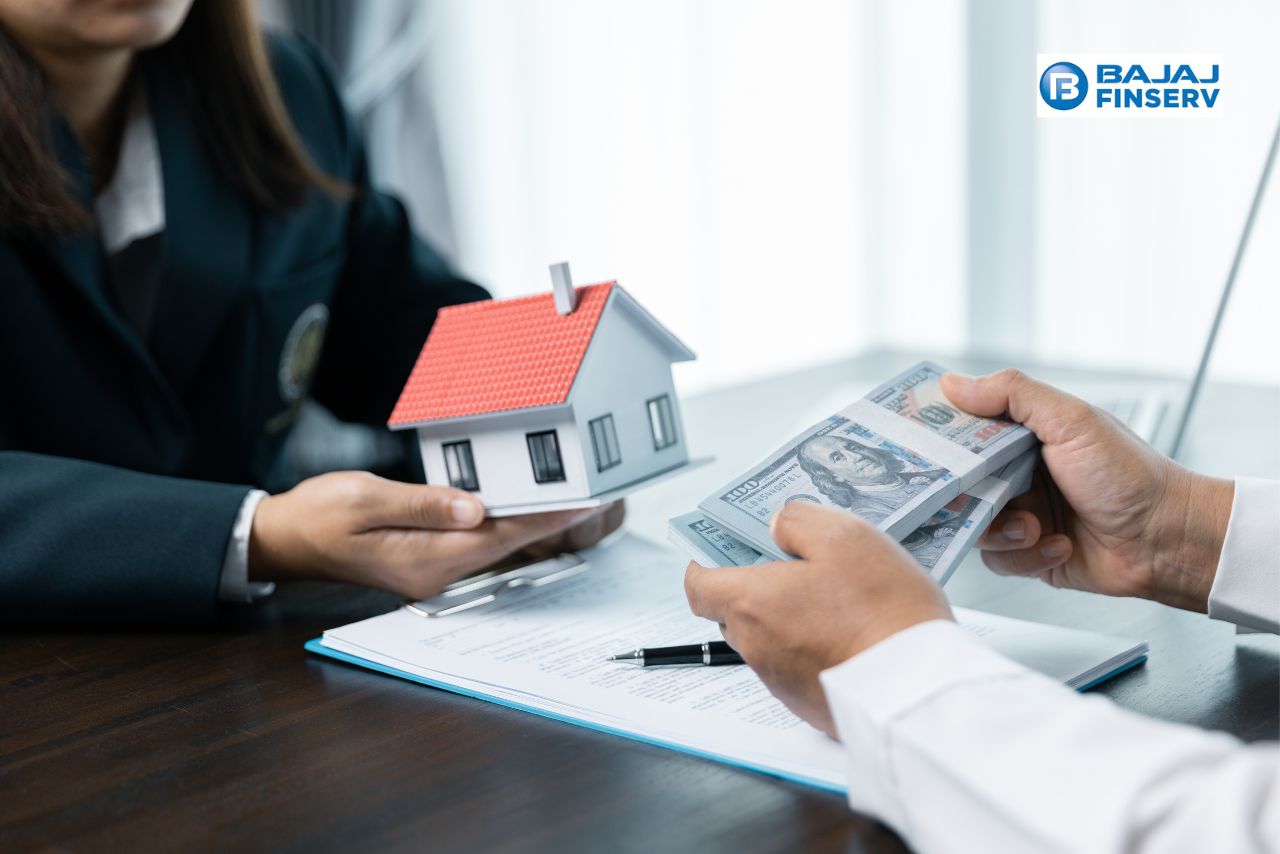 Bajaj Housing Finance IPO - GMP, Financials And More