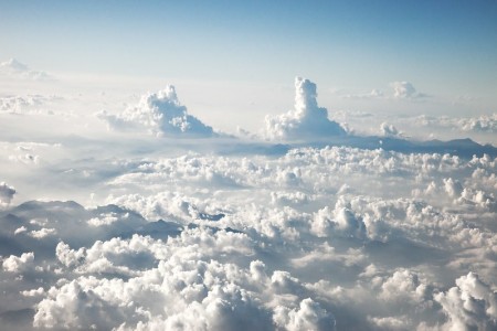 Cash in on Crypto: The Ultimate Guide to 2024's Best Free Cloud Mining Apps