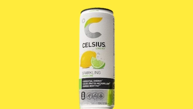 Celsius Energy Drink Drug Test: The Truth Revealed | Credihealth