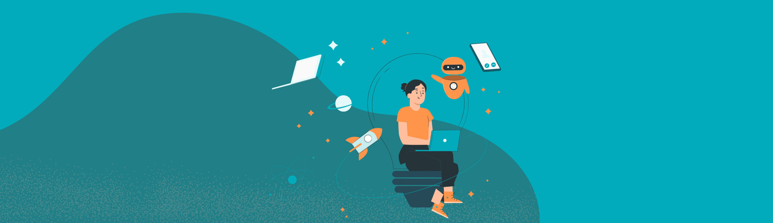 Comprehensive ChatGPT Prompts for Marketing Mastery | Brafton