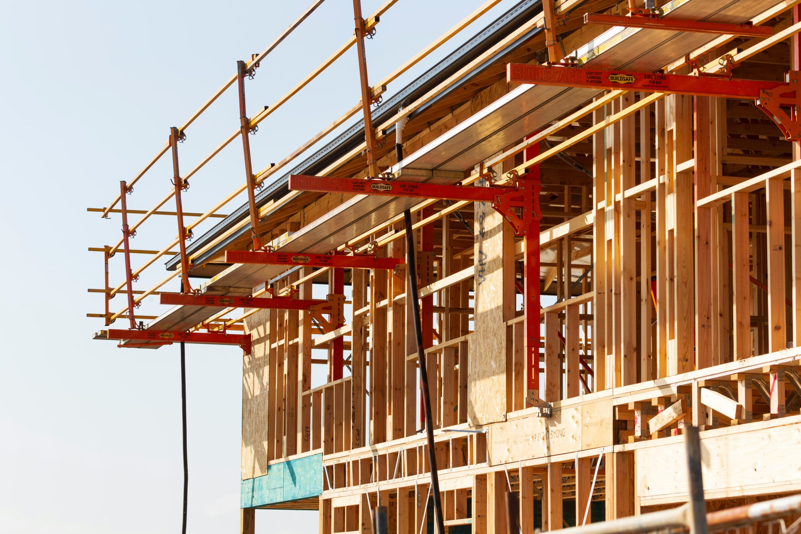 Digital Marketing Guide for Construction Companies