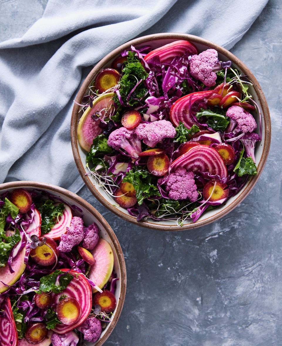 Discussion: A Plant-Based Diet for the Prevention and Treatment of Type 2 Diabetes - Sharon Palmer, The Plant Powered Dietitian