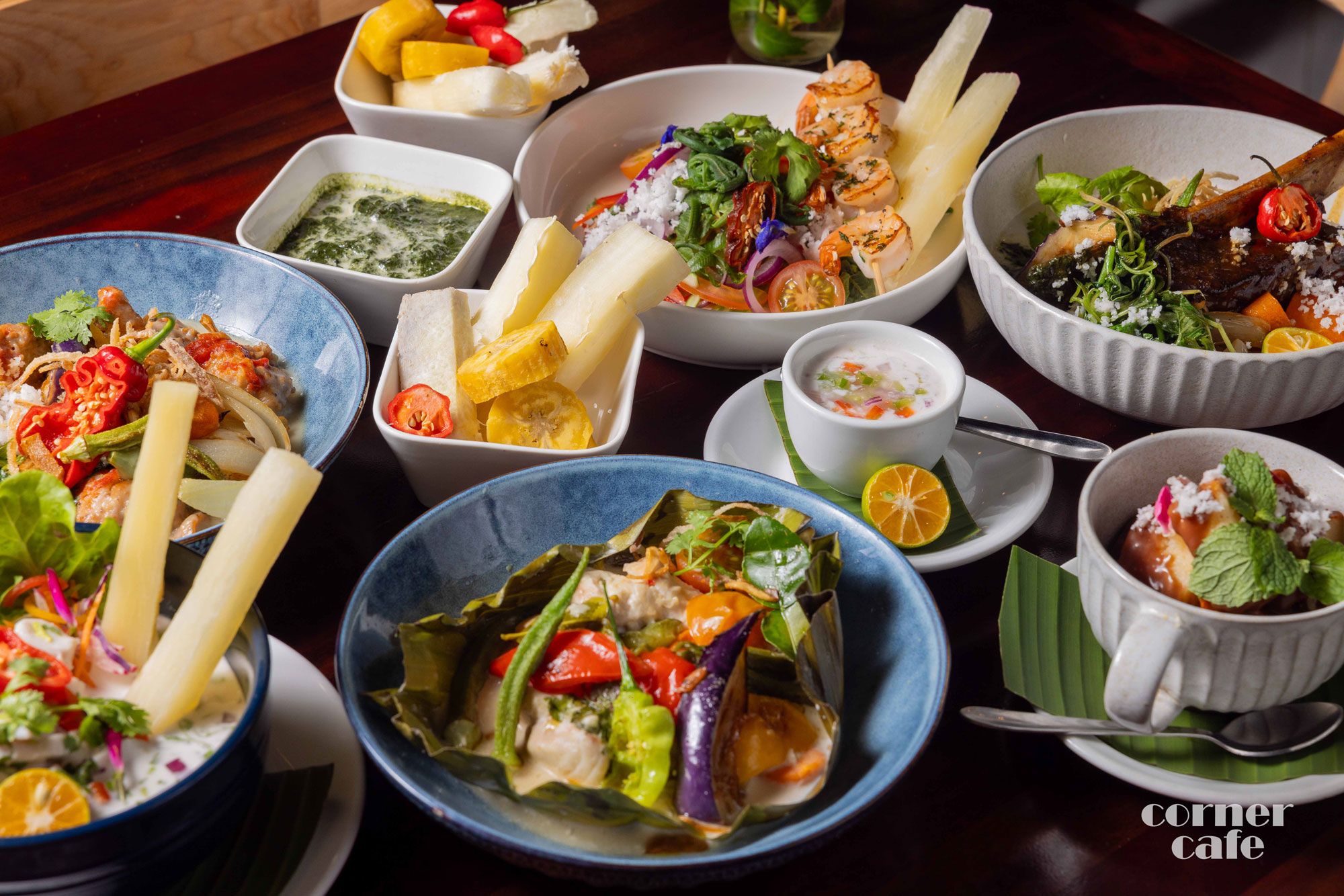 Eat Like a Local in Nadi: Top 15 Local Restaurants & Eateries - Travel Dudes