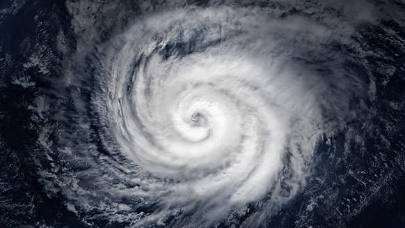 Gulf of Mexico Oil, Gas Production Almost Fully Restored After Hurricane