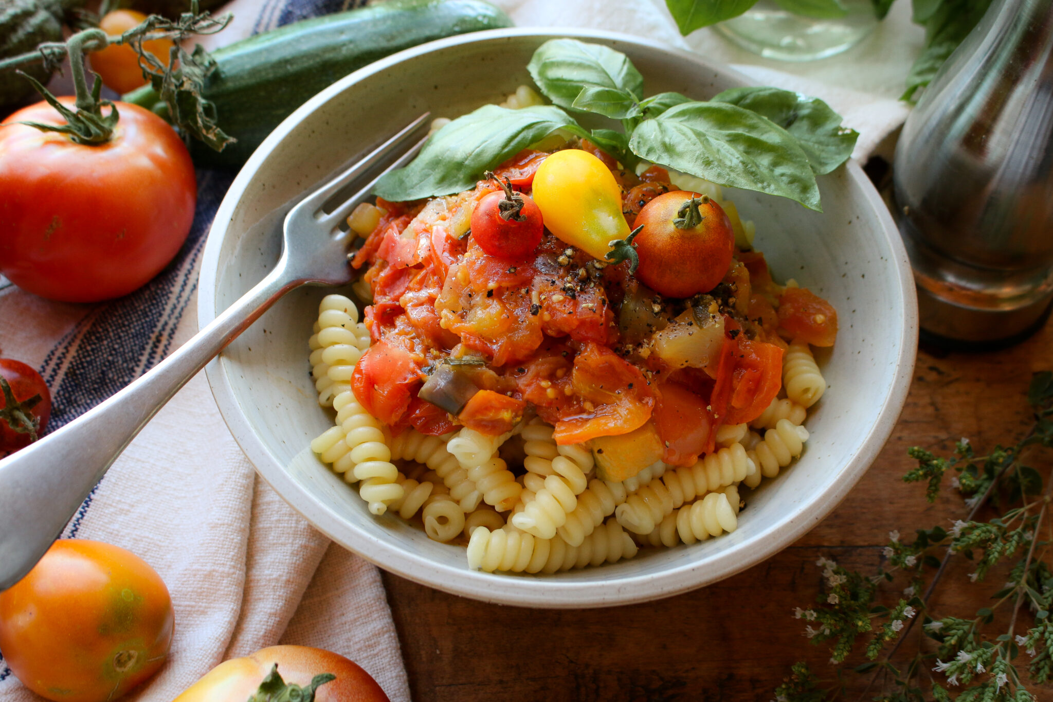 Healthy Eating for Men’s Health: Top 9 Foods - Sharon Palmer, The Plant Powered Dietitian