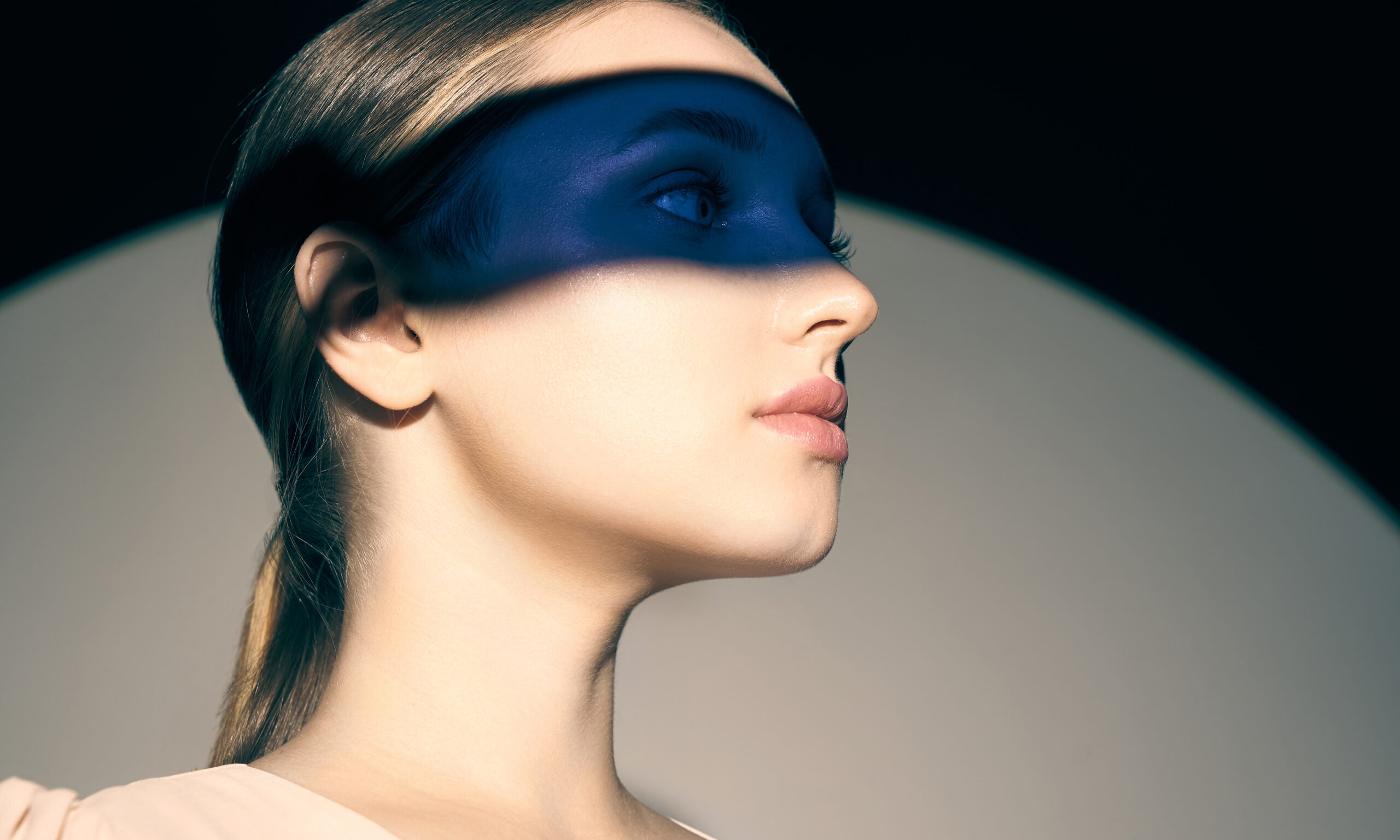 How Nanofat Helps Plastic Surgeons Turn Back the Clock