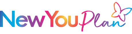 How The New You Plan VLCD Can Help Improve PCOS Symptoms - The New You Plan