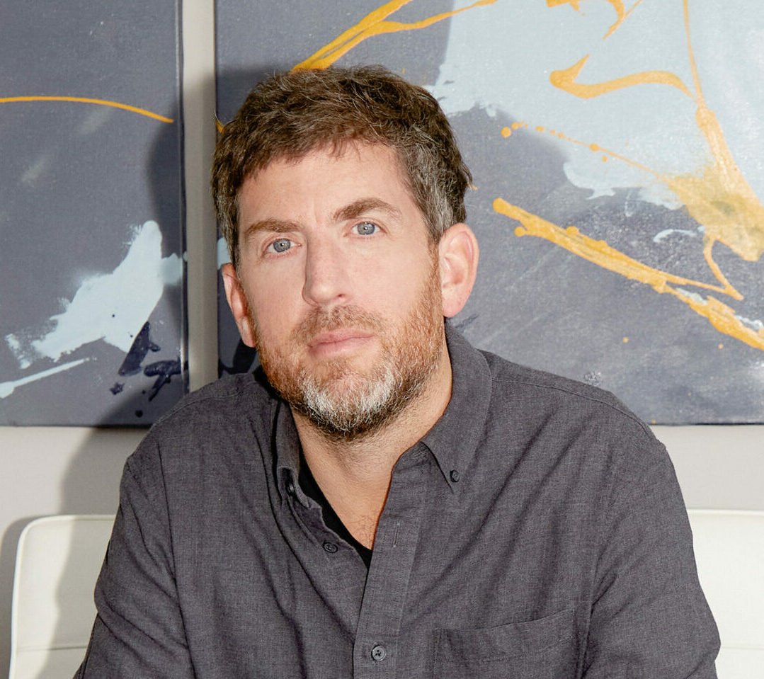 Max Lousada’s farewell note to Warner Music Group staff: ‘Ultimately, music has to win. It’s just too important not to.’ - Music Business Worldwide