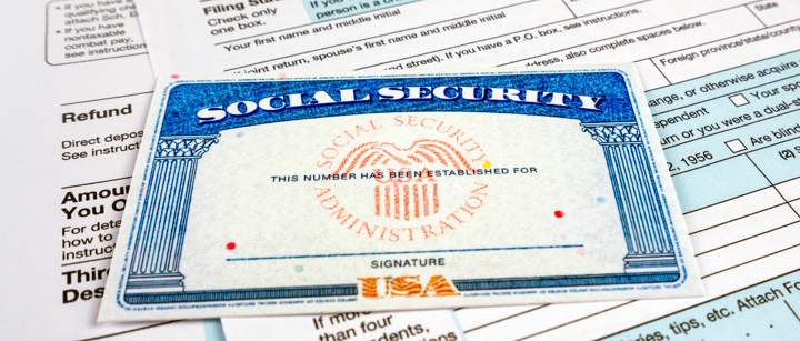 Misleading Democratic Ad in Nevada on 'Sunsetting Medicare and Social Security' - FactCheck.org