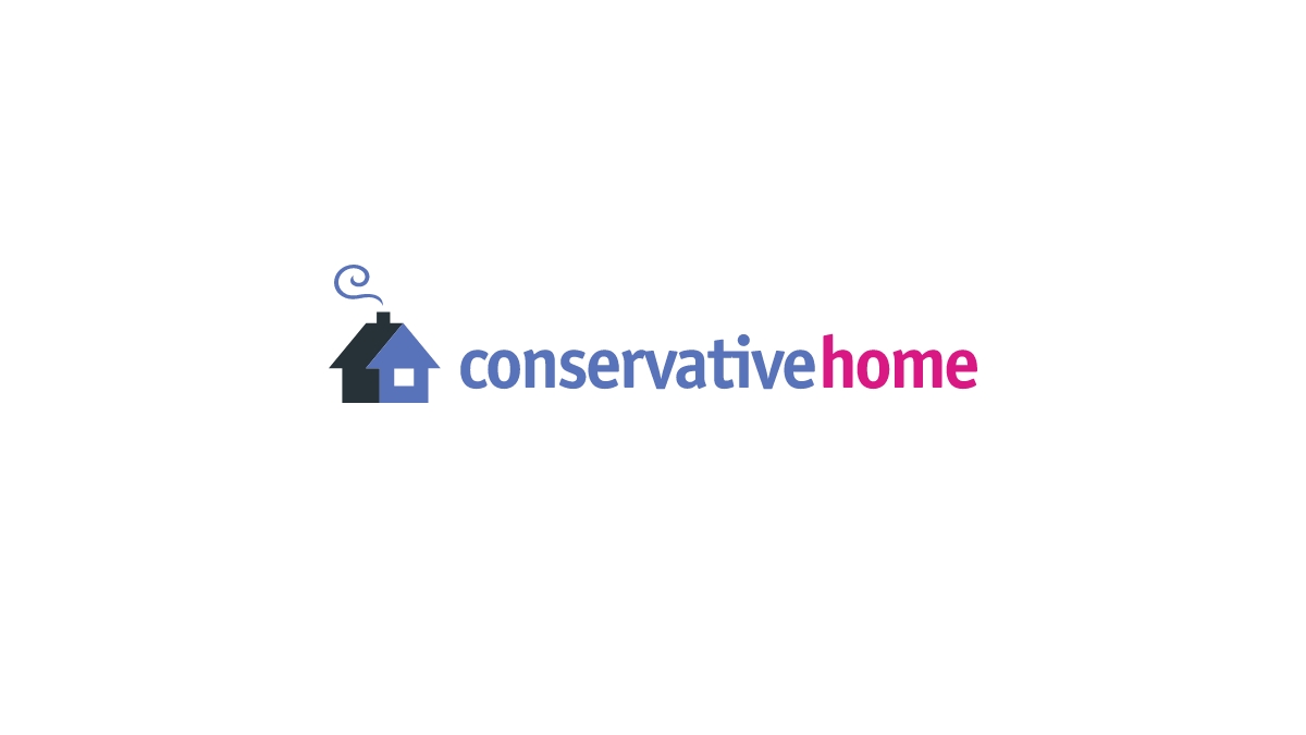 Newslinks for Thursday 5th September 2024 | Conservative Home