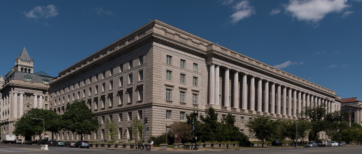 Online Posts Misrepresent Biden's Proposed Tax on Unrealized Capital Gains - FactCheck.org