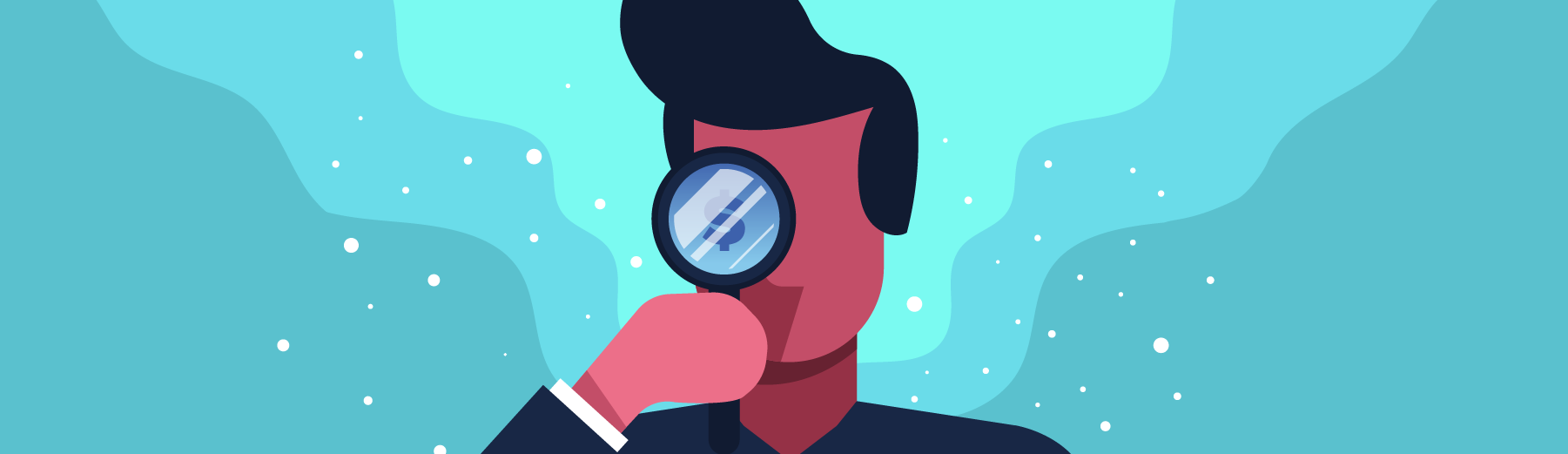 Paid Search Marketing: A Beginner's Guide | Brafton