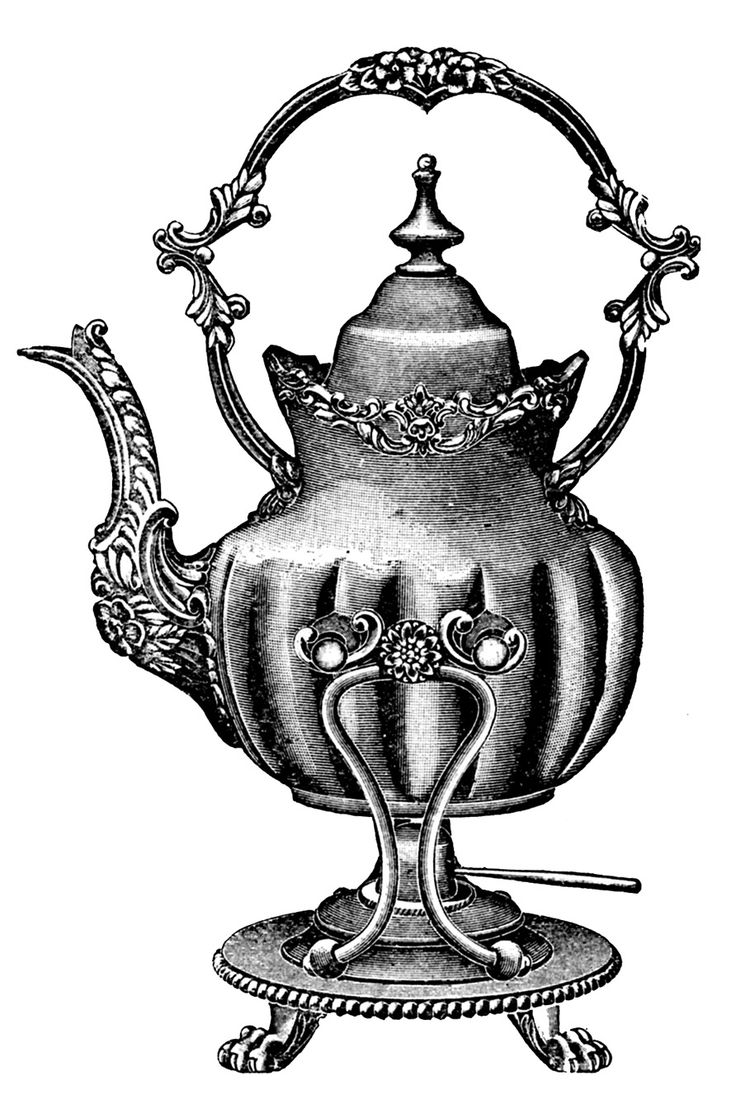 S&P 500 Tempest in a Teapot
