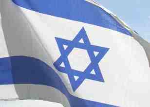 Sarah Ingham: With Israel or with the Terrorists? | Conservative Home