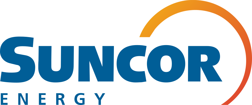 Suncor announces Tender Offers for certain outstanding series of notes | BOE Report