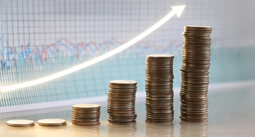 THESE 6 STOCKS KILLED IT IN Q2