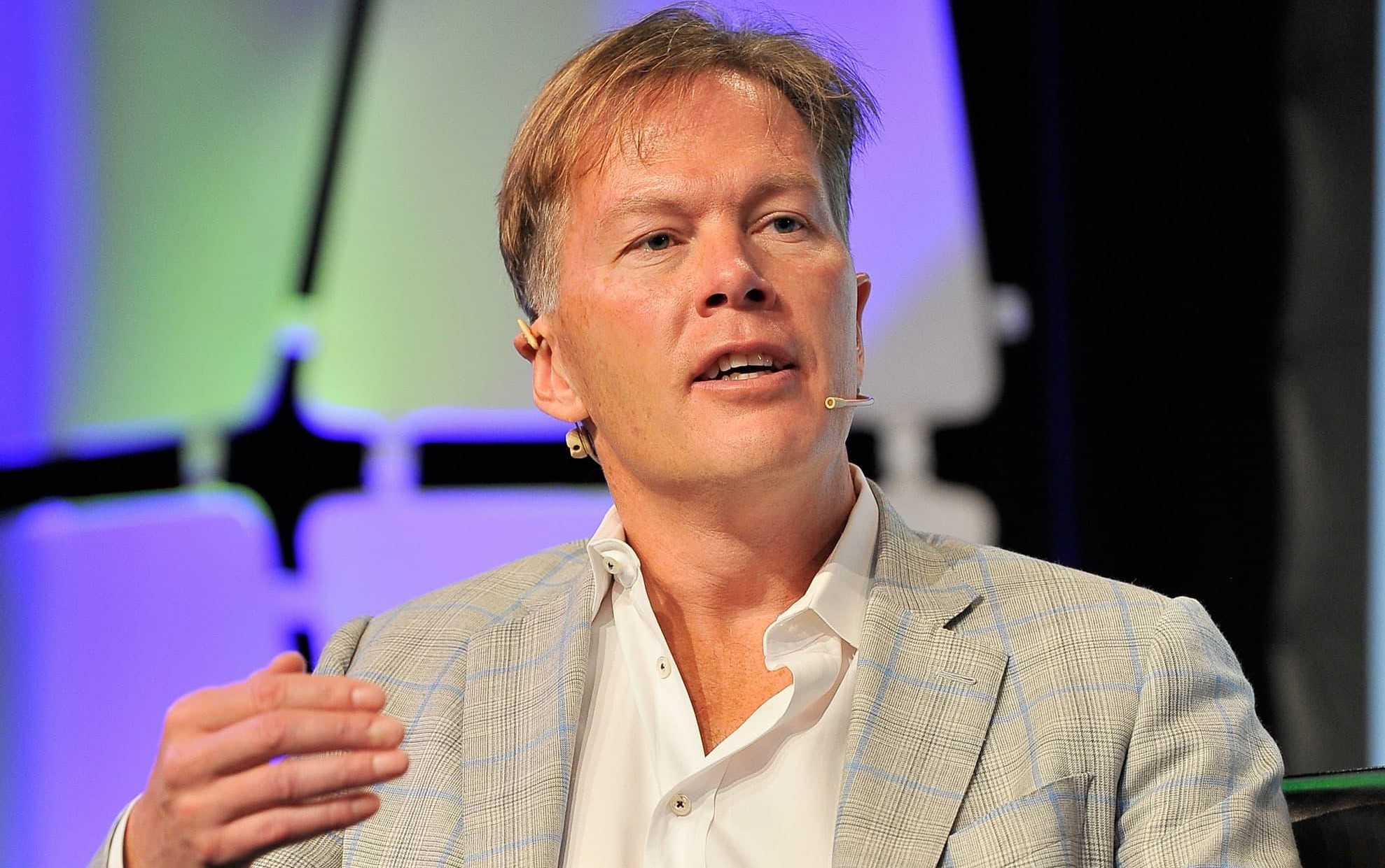 Muhammad Syofri Ardiyanto