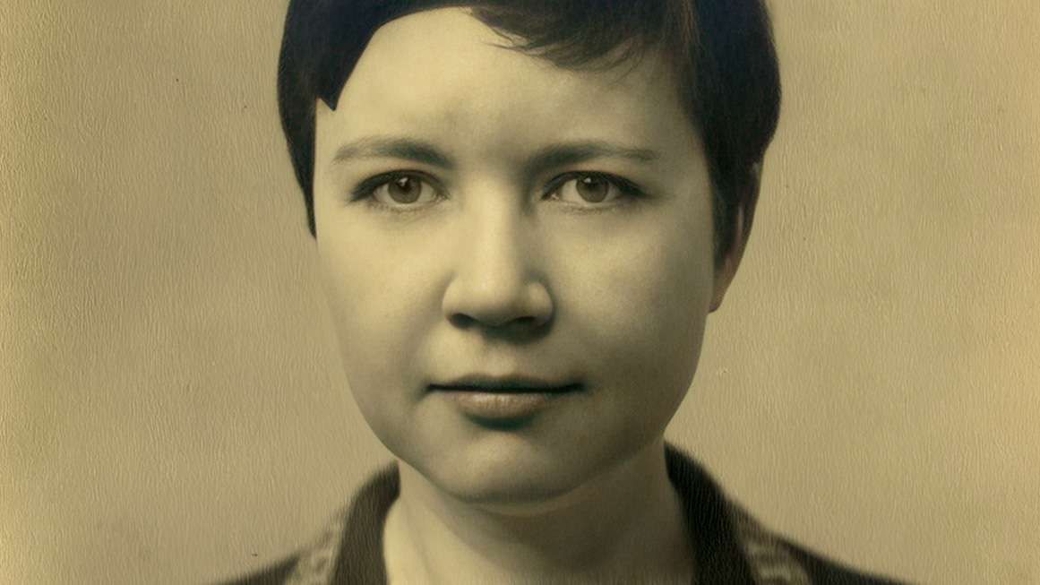 The libertarian pioneer who wrote for America's biggest black newspaper