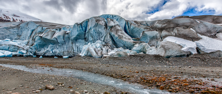 Trump Clings to Inaccurate Climate Change Talking Points - FactCheck.org