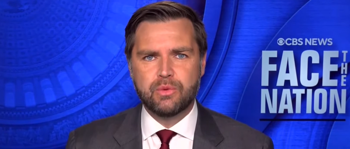 Vance's Misleading Claim About Immigrants and Murders in Springfield, Ohio - FactCheck.org