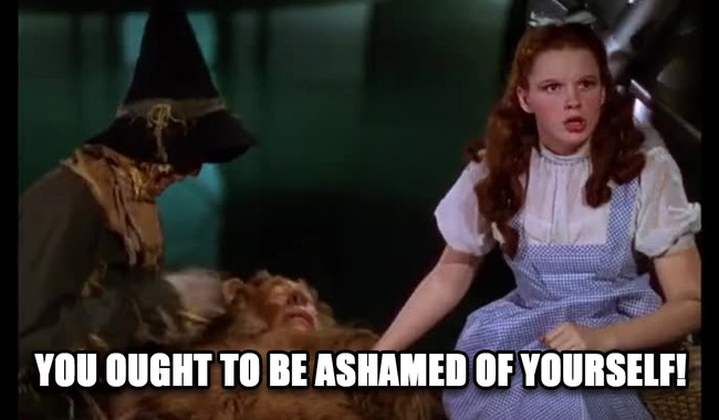 What Is WRONG With You?! DESPICABLE Anti-Trumper Gets DESTROYED Trying to Drag Gold Star Families UPDATE