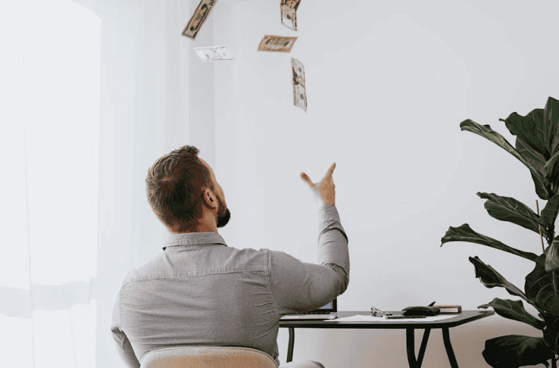 Why AI-Driven ETFs Are the Future of Financial Freedom