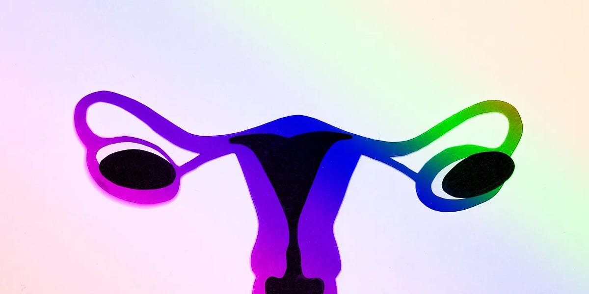 You Can Now Get An Abortion In North Dakota (Legally, But Probably Not Realistically). Repro Rights Roundup!