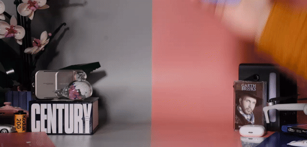 iPhone 16 series review: A camera built to give you control