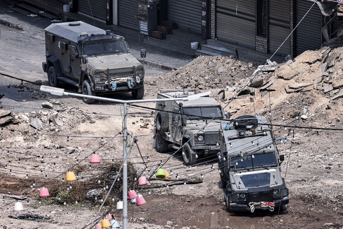 Egypt Independent