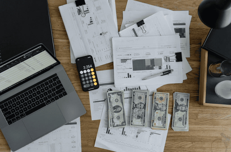 11 Ways to Start Building Passive Income Without Investment