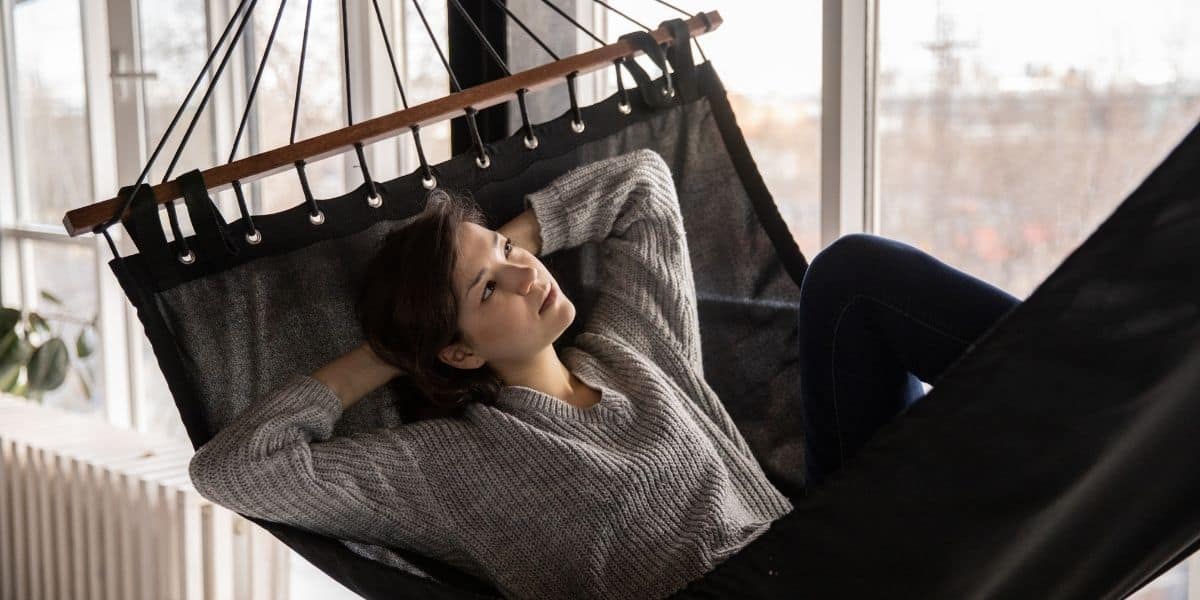 18 Ways To Make Money Doing Nothing at All ($20 a day or more) - Dollarsanity