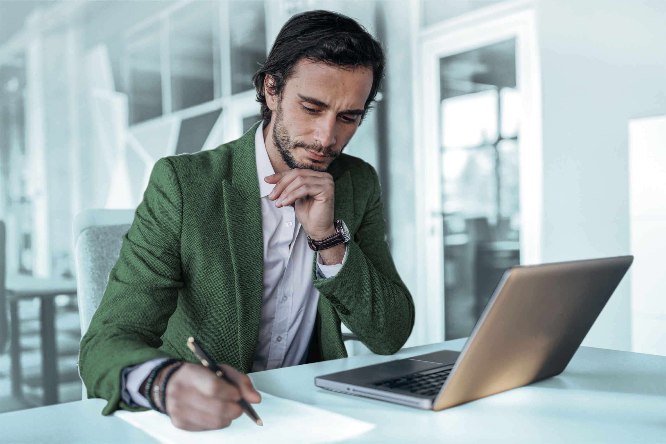 2024 Presidential Impact: Harris vs. Trump on U.S. Energy Sector