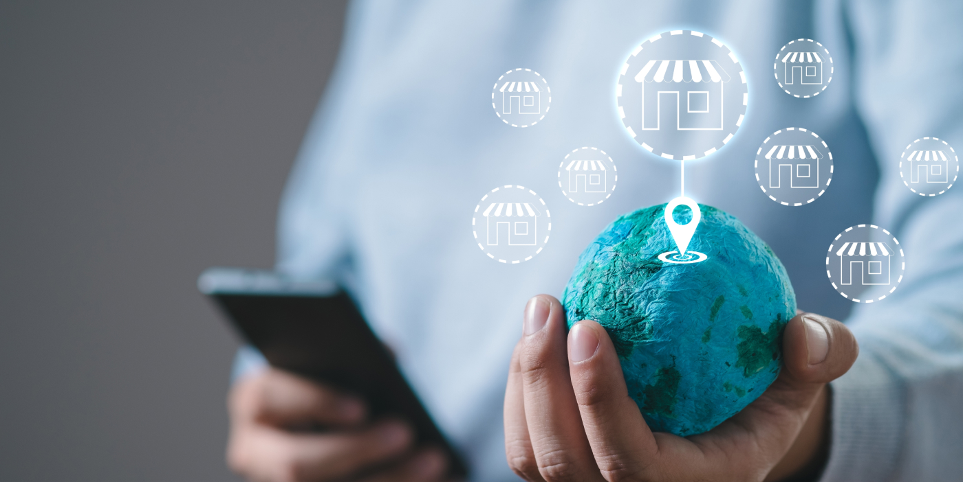 A Guide To Worldwide Liquidation Auctions