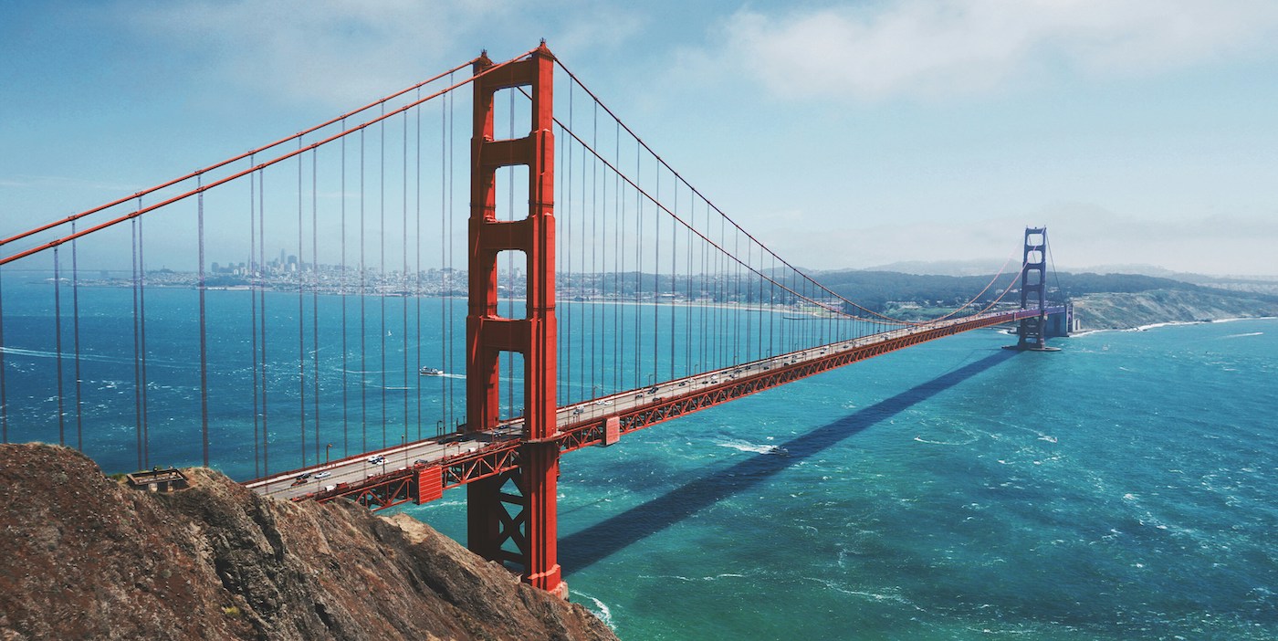 A Look at California’s First Take-Back Law for Textiles