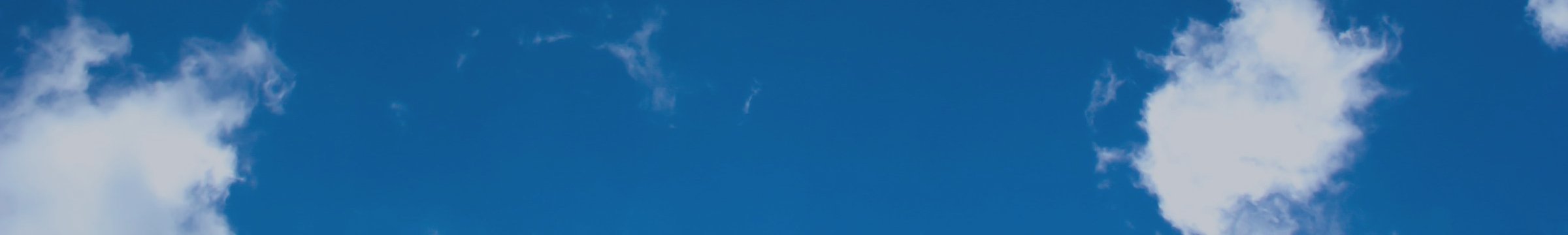 Advanced Trading Toolkit MT5 User Guidelines Part II